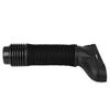 OEM A2710900982 A2710900682 2710900982 2710900682 Air Intake Tube Hose Compatible with W204 C250 M271 1.8L view 2