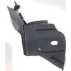 Wajir Wheel Liner Right Side for Dodge Neon 2000-2005 view 4
