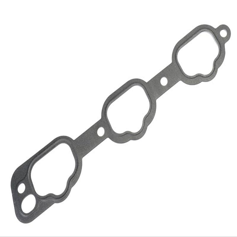Genuine OEM Engine Intake Manifold Gasket For C240 1121412080