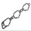 Genuine OEM Engine Intake Manifold Gasket For C240 1121412080 view 1