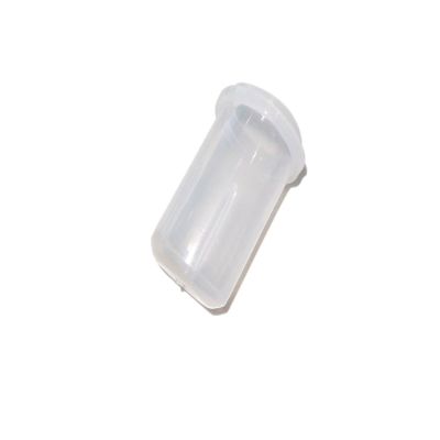 BEAR FLAG EDITION for Fuel Filter Bowl FITS Yanmar Excavator B22 W/3TN78E ENG B22 W/3TNE78A ENG