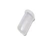 BEAR FLAG EDITION for Fuel Filter Bowl FITS Yanmar Excavator B22 W/3TN78E ENG B22 W/3TNE78A ENG view 1
