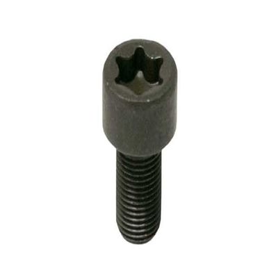 Genuine OEM Engine Crankshaft Bolt For C230 0079905104