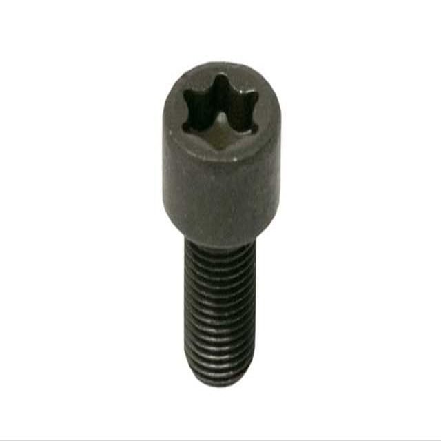 Genuine OEM Engine Crankshaft Bolt For C230 0079905104