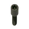 Genuine OEM Engine Crankshaft Bolt For C230 0079905104 view 1