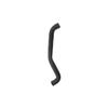 Coolant Hose, 1X Upper Radiator Hoses for Ford Expedition 2006 view 1