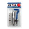Coil Thread Repair Kit for Metal - Economy - M30-3.5 x 1.5D (PK) view 1