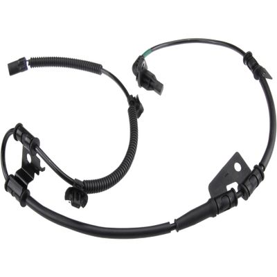 Autotecnica ABS Speed Sensor, Front Left
