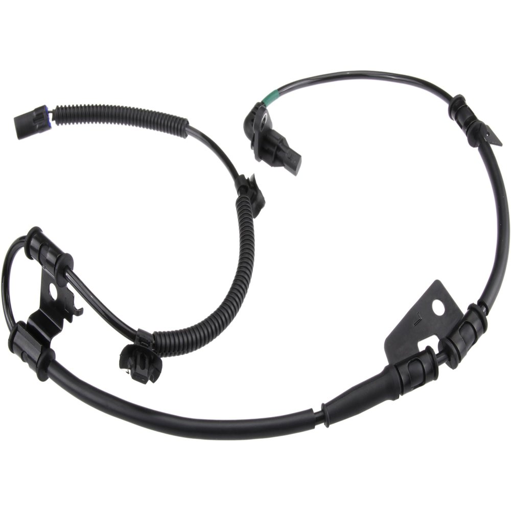 Autotecnica ABS Speed Sensor, Front Left