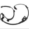 Autotecnica ABS Speed Sensor, Front Left view 1