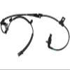 Autotecnica ABS Speed Sensor, Front Left view 2