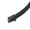 Autotecnica ABS Speed Sensor, Front Left view 4
