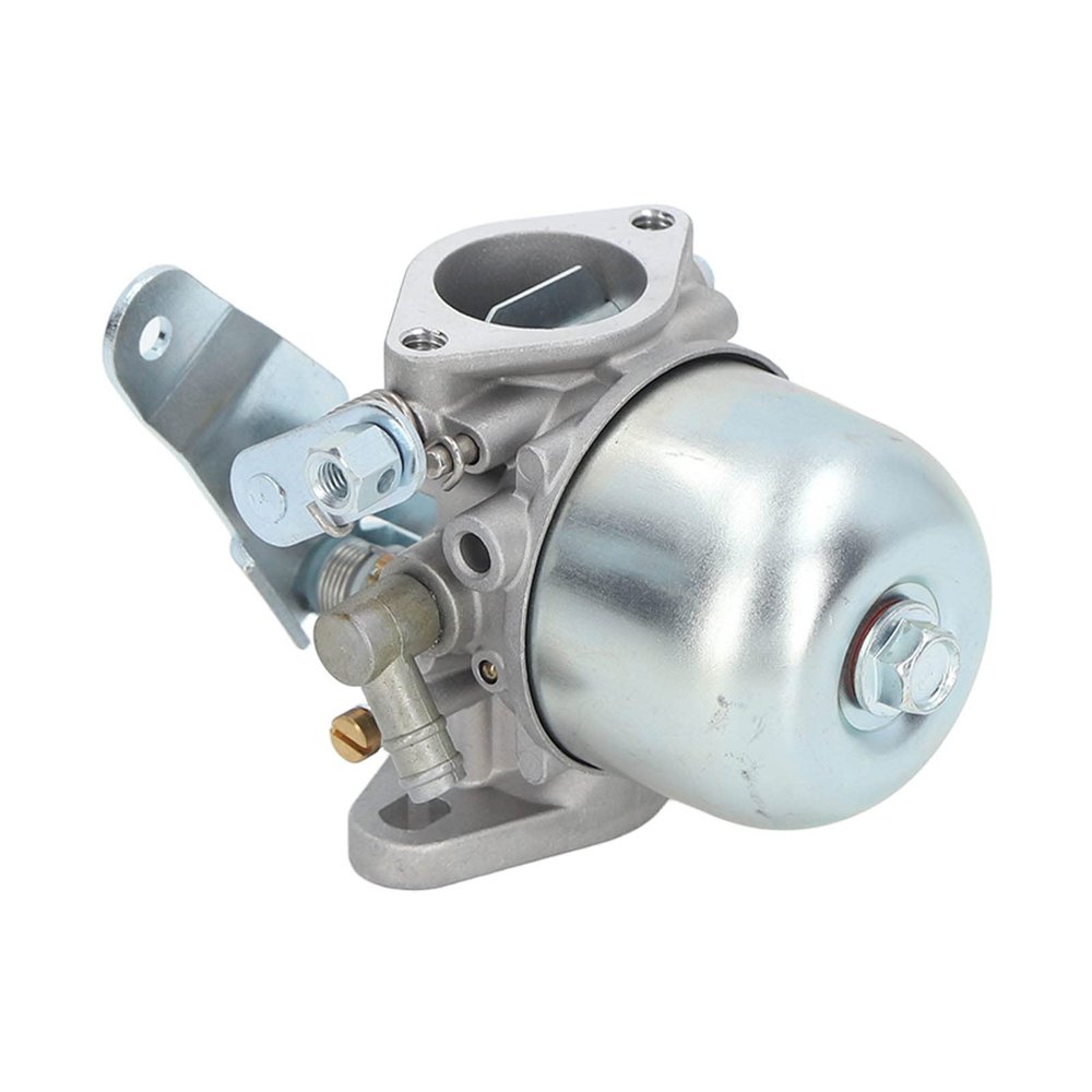 Golf Cart Carburetor Replacement Carburetor for EzGo 2 Cycle 23932 G1 23932G1 17564 CARB 017A