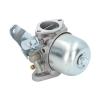 Golf Cart Carburetor Replacement Carburetor for EzGo 2 Cycle 23932 G1 23932G1 17564 CARB 017A view 1