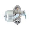 Golf Cart Carburetor Replacement Carburetor for EzGo 2 Cycle 23932 G1 23932G1 17564 CARB 017A view 2