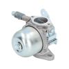 Golf Cart Carburetor Replacement Carburetor for EzGo 2 Cycle 23932 G1 23932G1 17564 CARB 017A view 3