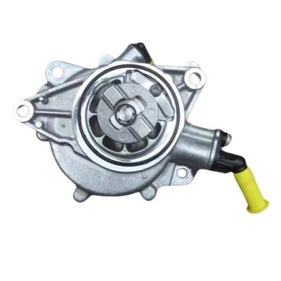 11667586424 456583 Vacuum Pump Brake Booster Compatible with R56 R57 R58 R60 1.6L N18 2011-2016