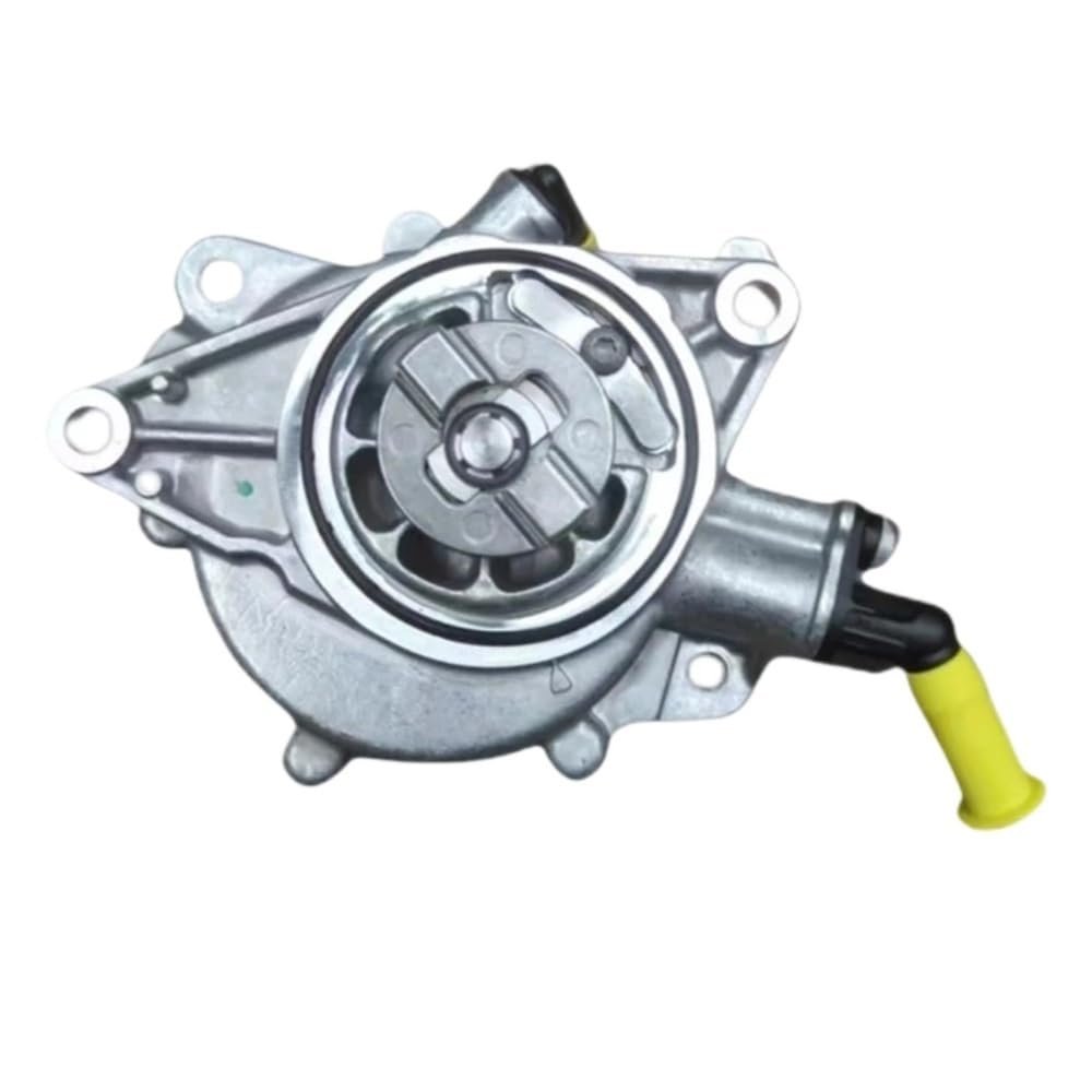11667586424 456583 Vacuum Pump Brake Booster Compatible with R56 R57 R58 R60 1.6L N18 2011-2016