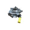 11667586424 456583 Vacuum Pump Brake Booster Compatible with R56 R57 R58 R60 1.6L N18 2011-2016 view 2
