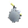 11667586424 456583 Vacuum Pump Brake Booster Compatible with R56 R57 R58 R60 1.6L N18 2011-2016 view 3