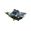 11667586424 456583 Vacuum Pump Brake Booster Compatible with R56 R57 R58 R60 1.6L N18 2011-2016 view 4