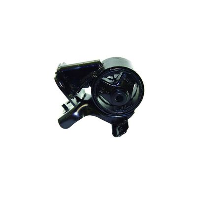 Mount - 1x Transmission Mount,Transmission Mounts for Chevrolet Prizm