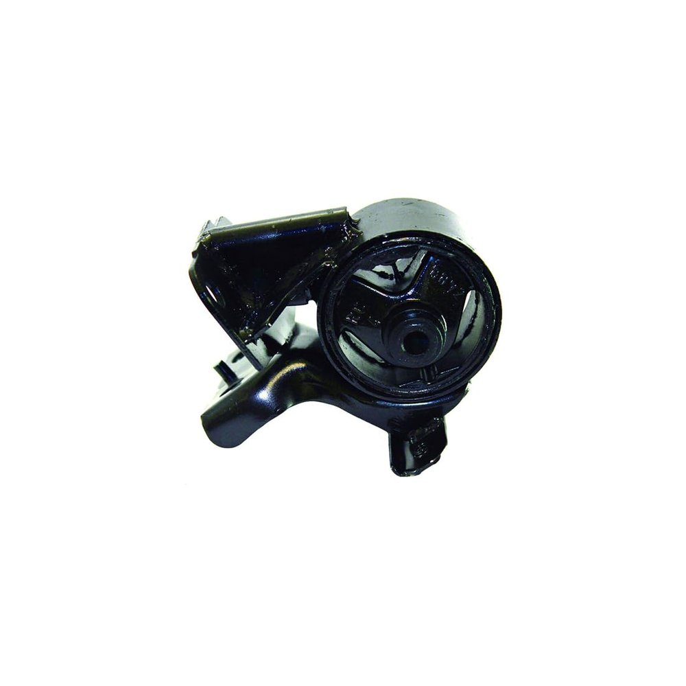 Mount - 1x Transmission Mount,Transmission Mounts for Chevrolet Prizm