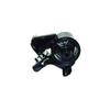 Mount - 1x Transmission Mount,Transmission Mounts for Chevrolet Prizm view 1