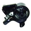 Mount - 1x Transmission Mount,Transmission Mounts for Chevrolet Prizm view 2