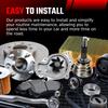 Mount - 1x Transmission Mount,Transmission Mounts for Chevrolet Prizm view 4