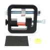YUELER Sight Pusher Tool for Sight Beads Disassembly Tool with Tapered Slider Front Rear Sight Pusher view 3