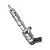 Zachager 4PCS Diesel Common Rail Fuel Injector 0445110780 0445-110-780 0445-110-780 for Yuchai 4108 Engine view 3