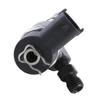 Zachager 4PCS Diesel Common Rail Fuel Injector 0445110780 0445-110-780 0445-110-780 for Yuchai 4108 Engine view 4