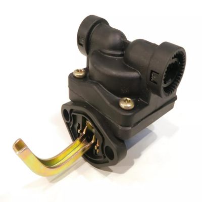 ACTIVLIFE for Fuel Pump Kit with ket for Kohler for Cub Cadet 16hp (11.9 kW) CH16-45509 Motor