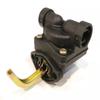 ACTIVLIFE for Fuel Pump Kit with ket for Kohler for Cub Cadet 16hp (11.9 kW) CH16-45509 Motor view 1