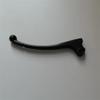 Left Clutch Lever (Old Type) for KEEWAY RKS RKV RKV125 RKV150 RKV200 BENELLI 180S Parts(Black) view 1