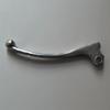 Left Clutch Lever (Old Type) for KEEWAY RKS RKV RKV125 RKV150 RKV200 BENELLI 180S Parts(Black) view 3