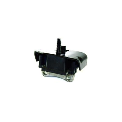 1X Manual Transmission - Transmission Mount for Saturn SC