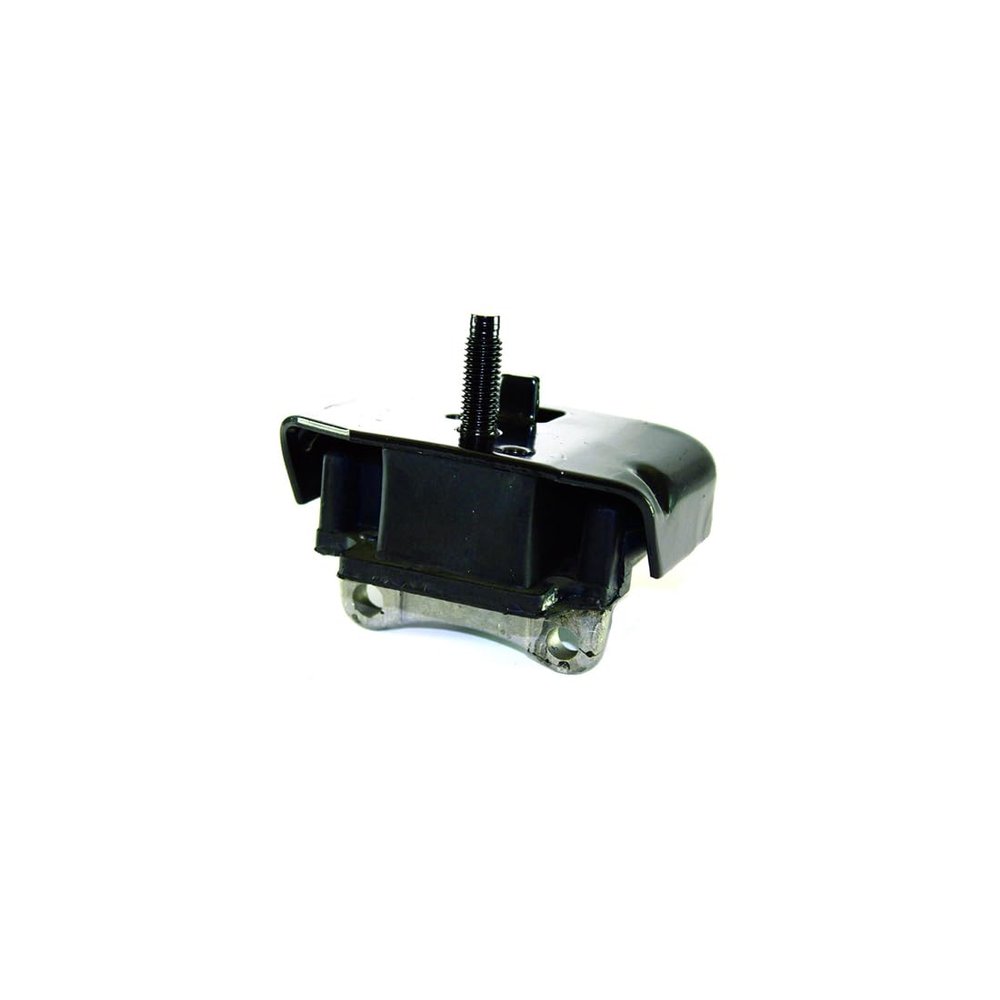 1X Manual Transmission - Transmission Mount for Saturn SC