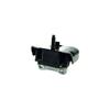 1X Manual Transmission - Transmission Mount for Saturn SC view 1