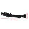 YTRIO Front Bumper Support Brackets Retainer for Toyota Highlander 2014 2015 2016 2017 2018 2019 52536-0E050 52535-0E050 TO1033119 view 3