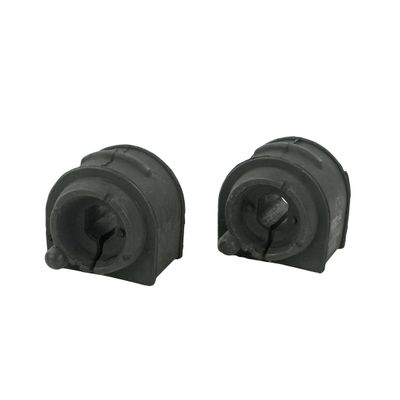 1X Rear To Frame Stabilizer Bushing, Sway Bar Bushing for Mazda 3 2006-2013