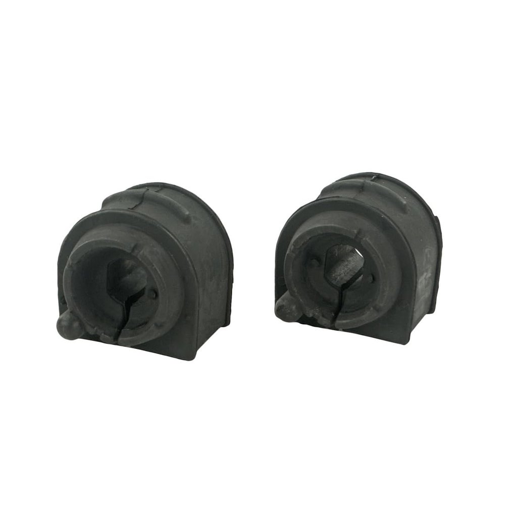1X Rear To Frame Stabilizer Bushing, Sway Bar Bushing for Mazda 3 2006-2013