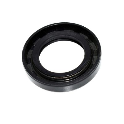 91213-P2F-A01 CAMSHAFT SEAL CAM SEAL Fit For HONDA CIVIC CRX DEL SOL PRELUDE 91213P2FA01