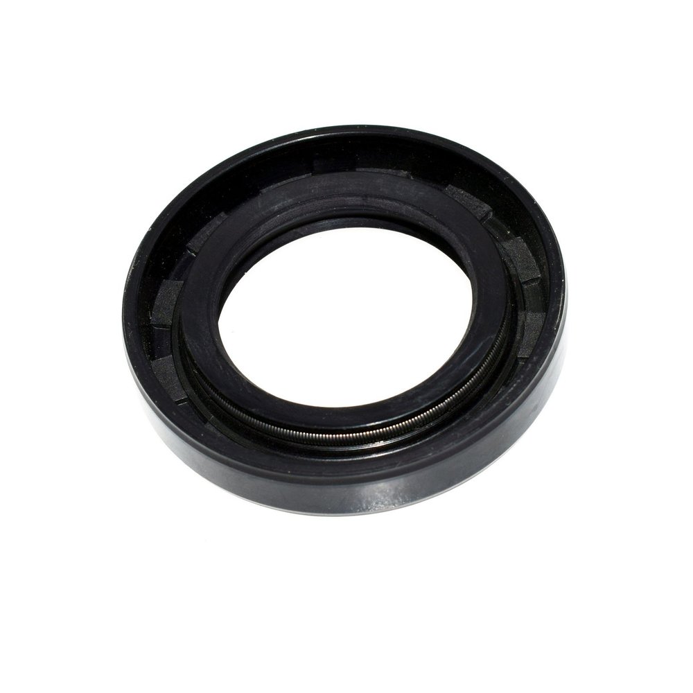 91213-P2F-A01 CAMSHAFT SEAL CAM SEAL Fit For HONDA CIVIC CRX DEL SOL PRELUDE 91213P2FA01