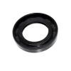 91213-P2F-A01 CAMSHAFT SEAL CAM SEAL Fit For HONDA CIVIC CRX DEL SOL PRELUDE 91213P2FA01 view 1