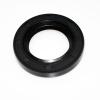 91213-P2F-A01 CAMSHAFT SEAL CAM SEAL Fit For HONDA CIVIC CRX DEL SOL PRELUDE 91213P2FA01 view 2