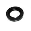 91213-P2F-A01 CAMSHAFT SEAL CAM SEAL Fit For HONDA CIVIC CRX DEL SOL PRELUDE 91213P2FA01 view 3