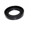 91213-P2F-A01 CAMSHAFT SEAL CAM SEAL Fit For HONDA CIVIC CRX DEL SOL PRELUDE 91213P2FA01 view 4