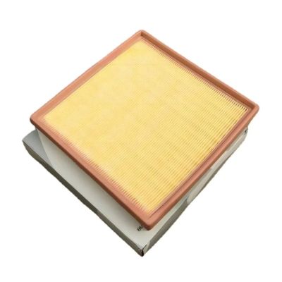 BHUPWZE Car Air Filter Cleaner Element 13721247404 Compatible E36 316i G 318i Is Ti Z3 Touring Coupe M42 M43 M44 Engine High Flow Intake